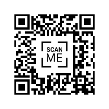 Newsha Partner Shop URL als Direkteinstieg